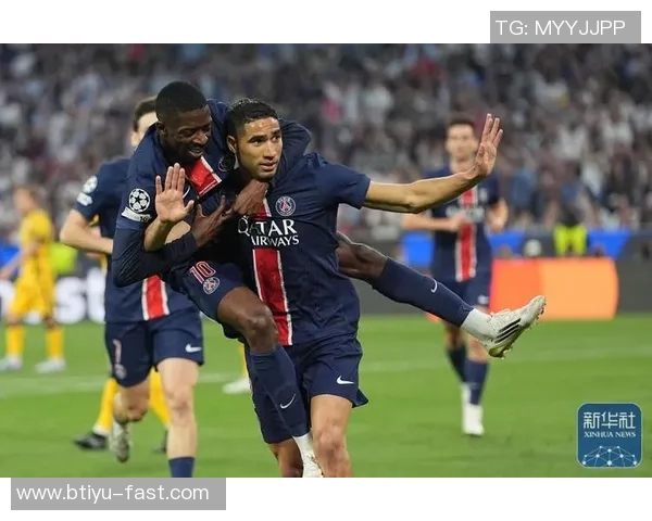 国米强势击败巴黎圣日耳曼神奇扑救瞬间点燃全场激情