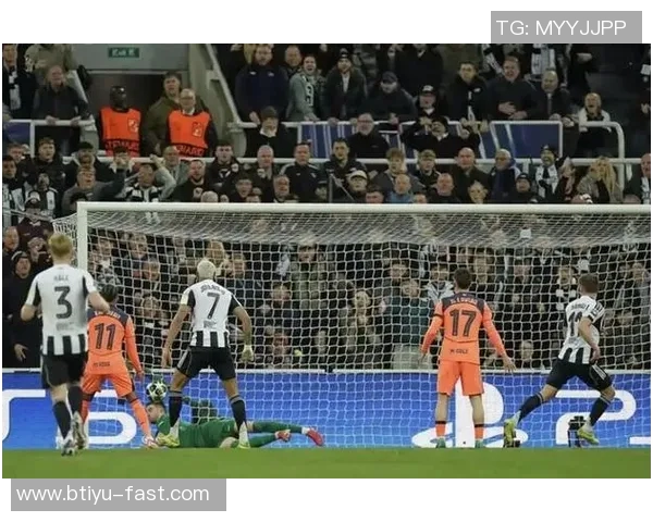 德甲激战热刺逆转马竞补时绝杀引爆全场激情瞬间分析