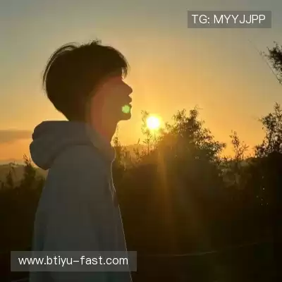 怀烽同
